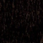 Drewno bukowe bejcowane 2.07Y Black